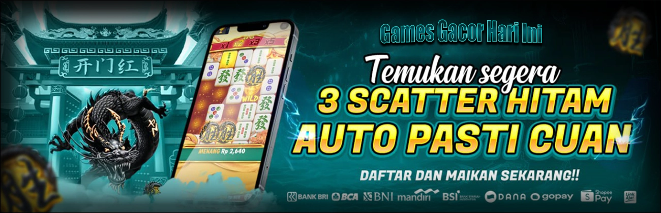 Raffi99 Desktop