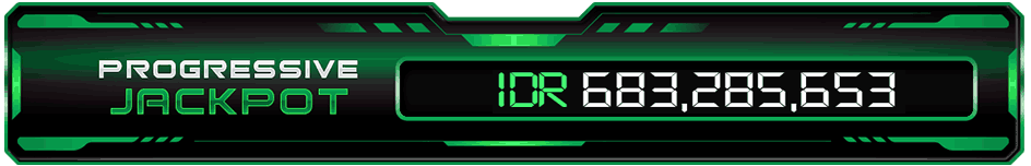 Raffi99 Jackpot