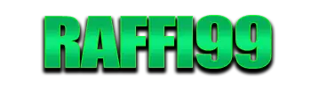 Logo Raffi99
