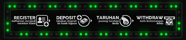 Raffi99 Jackpot