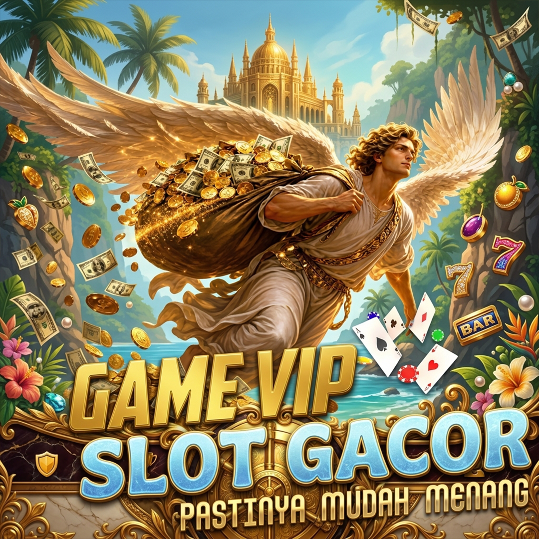 RAFFI99 ◇ Revealing Modern Game Systems Through Connected Menu Structures